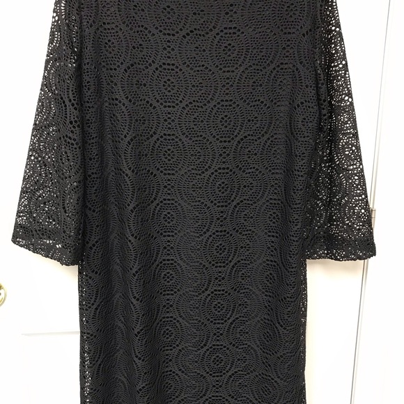 Dress - Picture 5 of 7